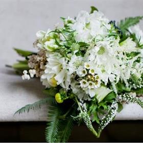 fwthumbBB 10 Ferns_bridal_bouquets_soft.jpg